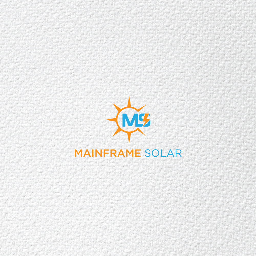 Design de Logo par Ansh Design pour ce projet | Design #31241137