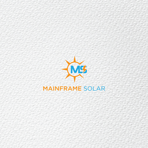 Design de Logo par Ansh Design pour ce projet | Design : #31241137