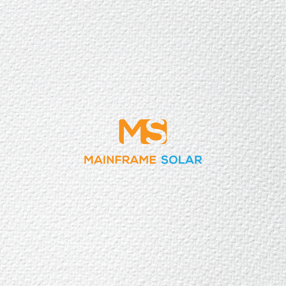 Diseño de Logo por Ansh Design para este proyecto | Diseño #31241138