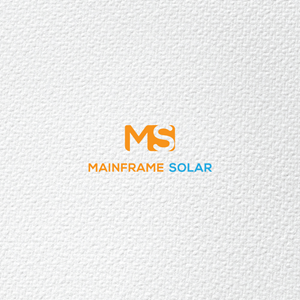 Design de Logo par Ansh Design pour ce projet | Design : #31241138