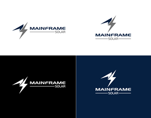 Logo Design by Talha11222 for this project | Design #31245469