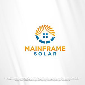 Logo Design by Tan-D for this project | Design: #31257429