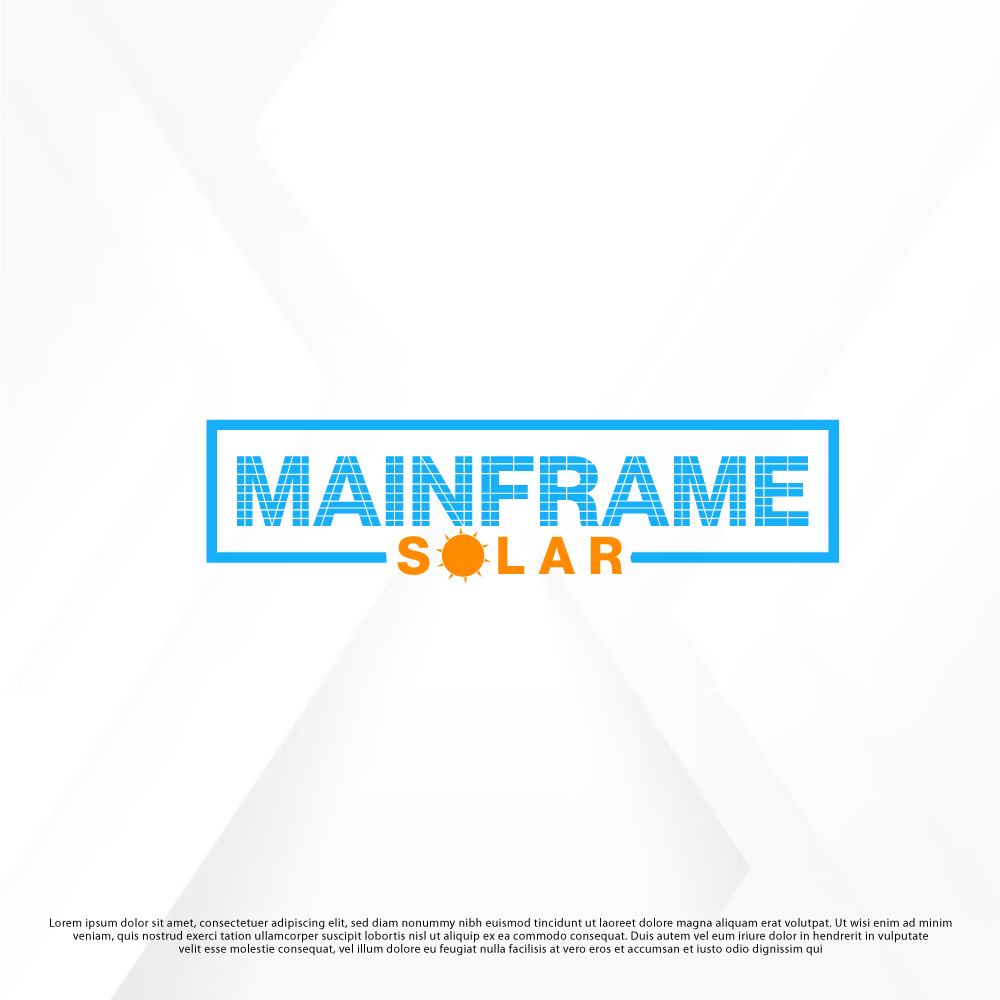 Logo Design by Tan-D for this project | Design #31257430