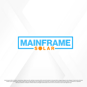 Logo Design by Tan-D for this project | Design: #31257430