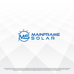 Logo Design by Tan-D for this project | Design: #31257431