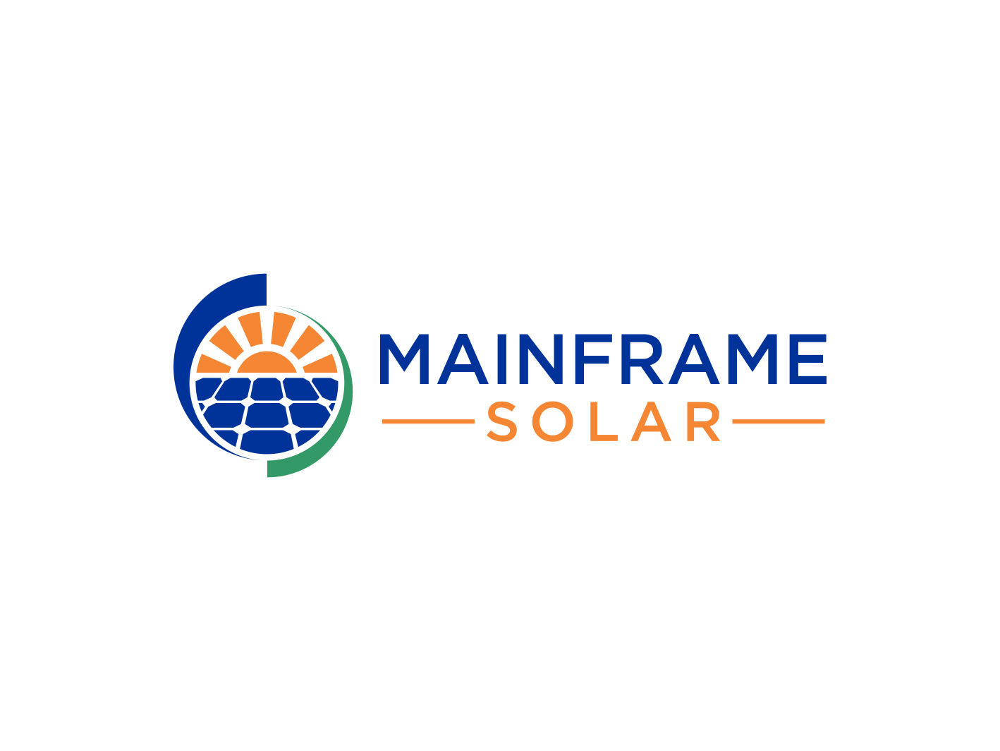 Logo Design by BNdesigner for this project | Design #31247361