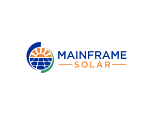 Logo Design by BNdesigner for this project | Design: #31247361