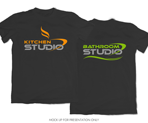 Design de T-shirt par NancyTan pour Studio 360 LTD | Design : #31283104