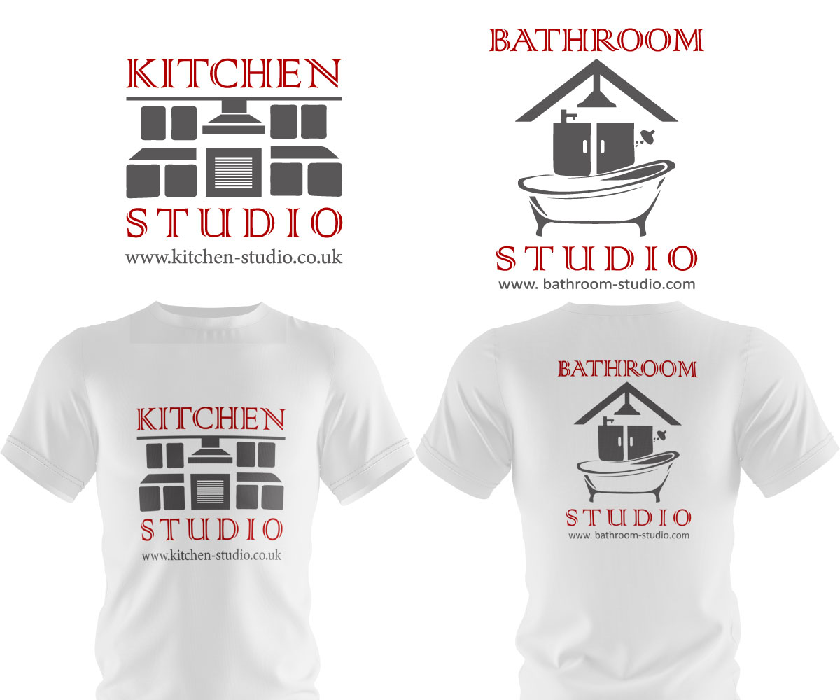 Design de T-shirt par Zerodesign809 pour Studio 360 LTD | Design #31245897