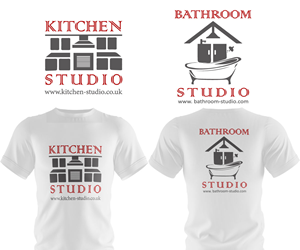 Design de T-shirt par Zerodesign809 pour Studio 360 LTD | Design : #31245897