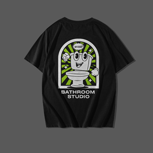Design de T-shirt par Jenars pour Studio 360 LTD | Design : #31281662