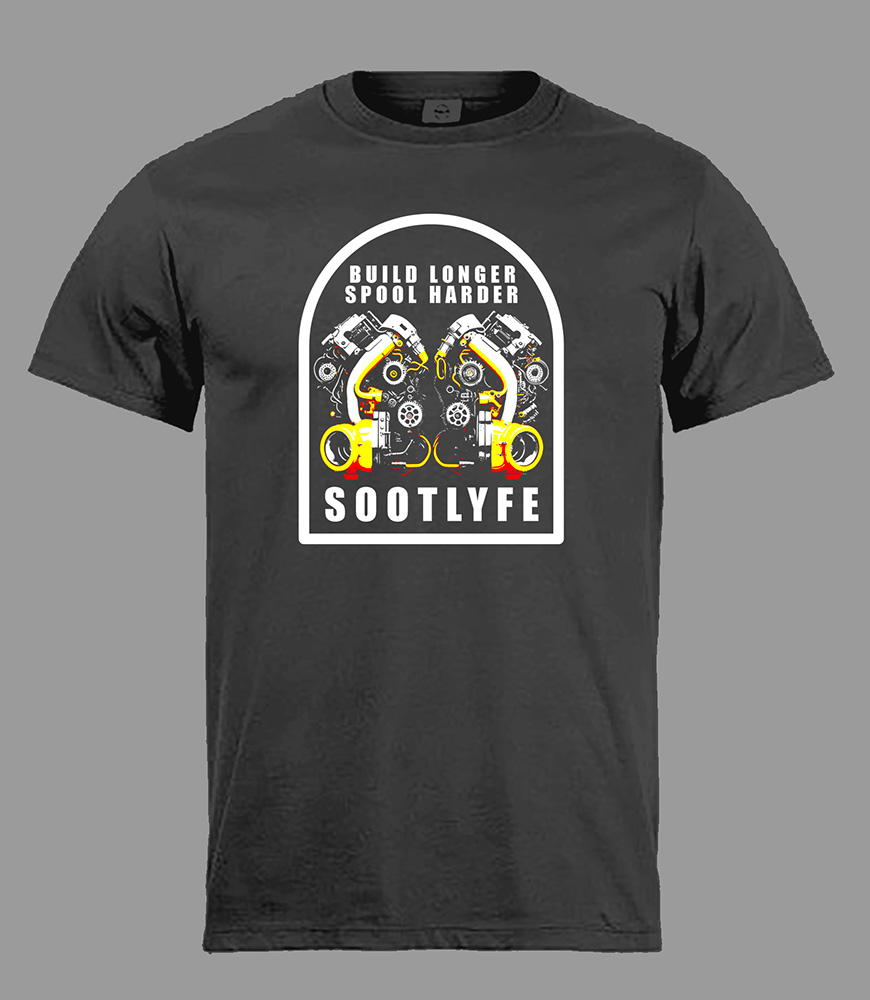 T-shirt Design by Johncina for this project | Design #31244253