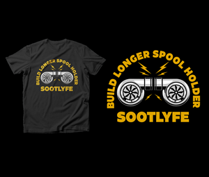 T-shirt Design by cithuwill for this project | Design: #31244712