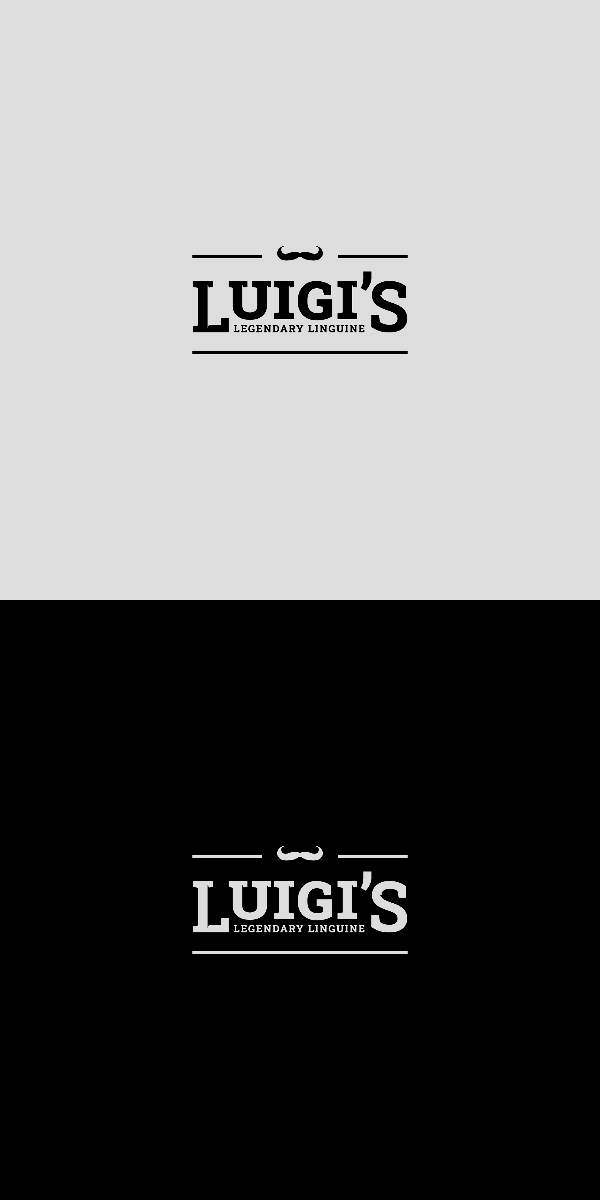 Logo Design by merti.studio for this project | Design #31245286