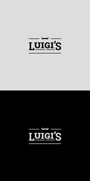 Design de Logo par merti.studio pour ce projet | Design : #31245286