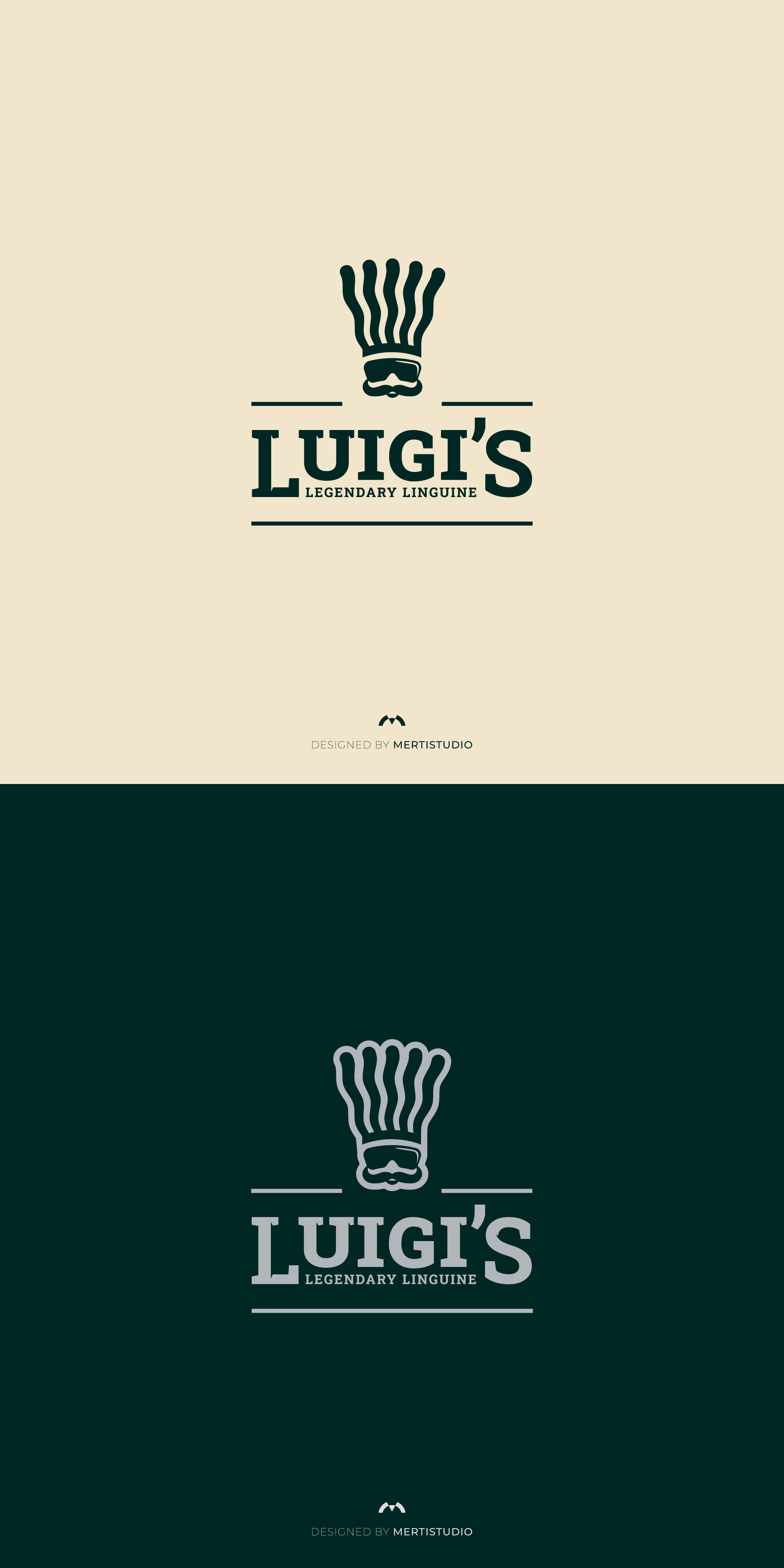 Design de Logo par merti.studio pour ce projet | Design #31245360