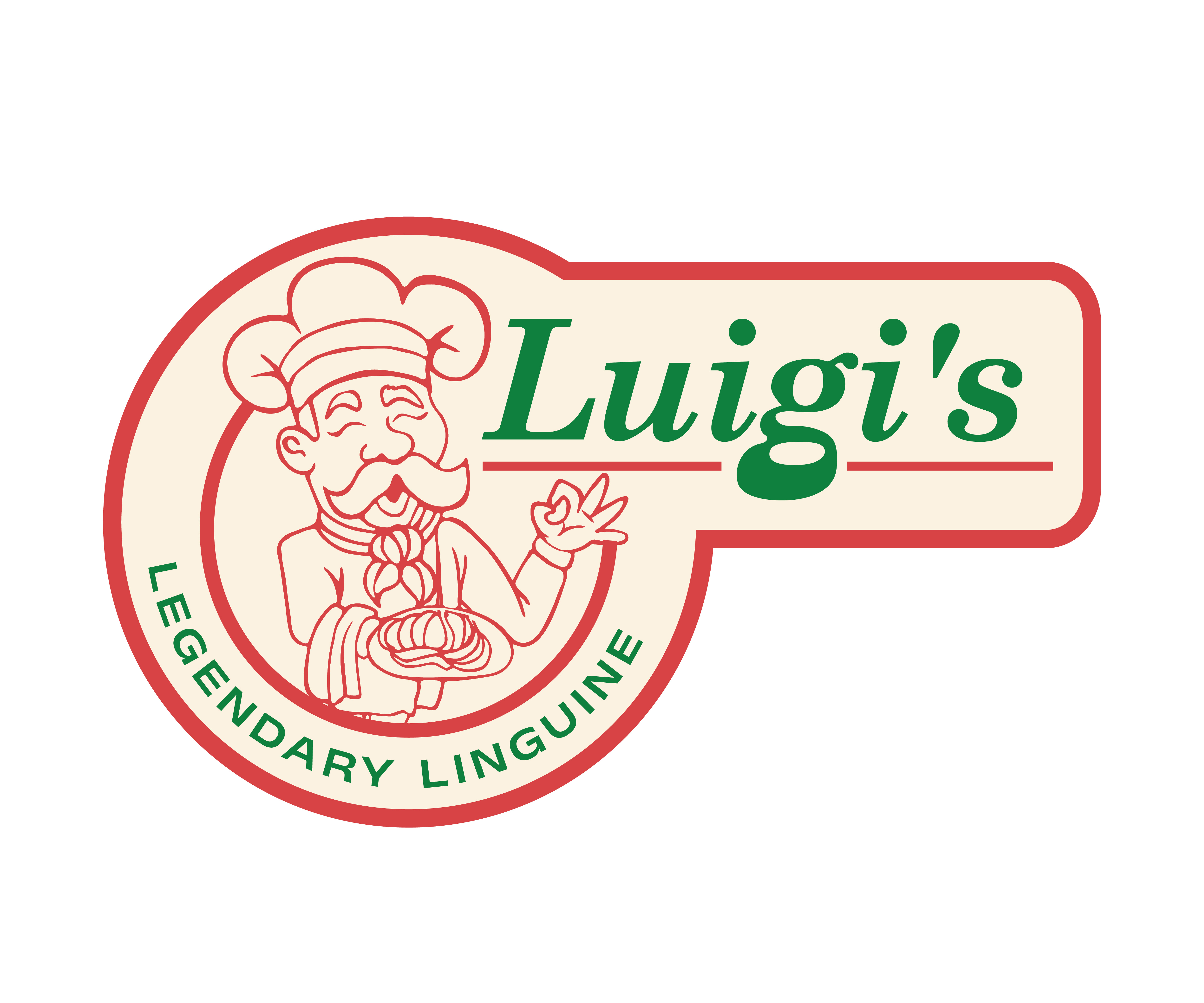 Logo Design by Carolina_SArt for this project | Design #31242886