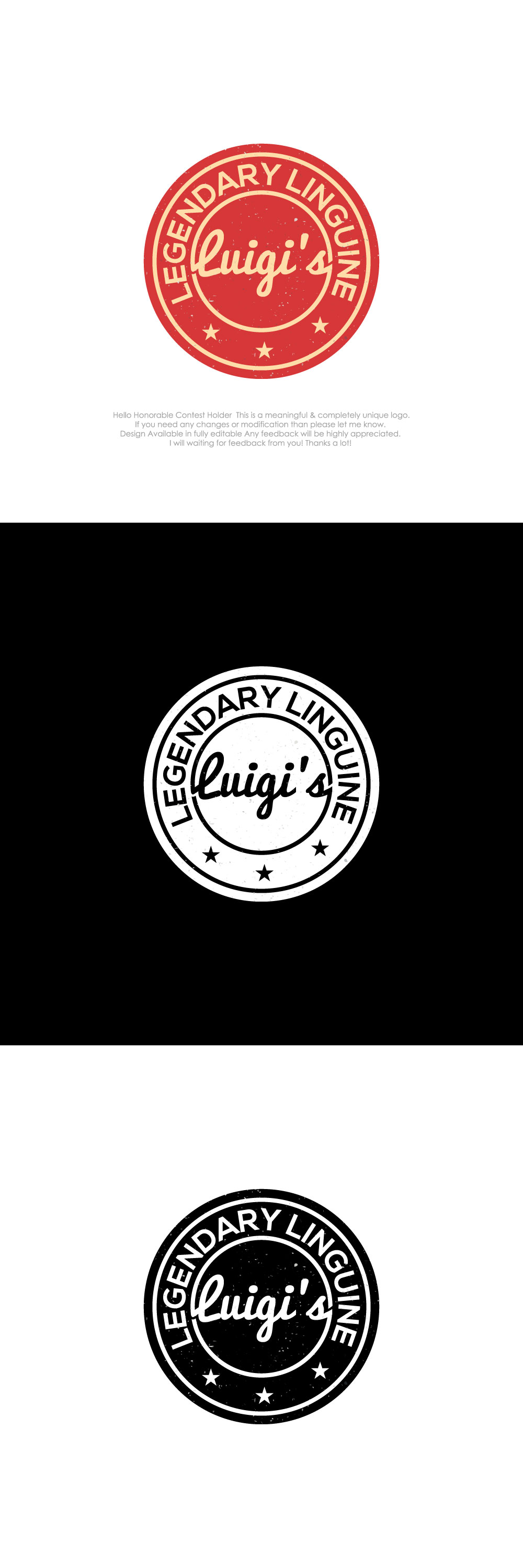 Logo Design by LogoEon for this project | Design #31243455