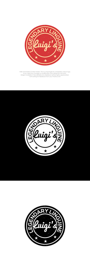 Design de Logo par LogoEon pour ce projet | Design : #31243455