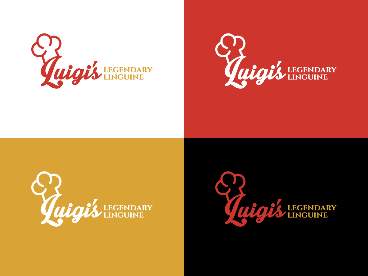 Logo Design by 439 Creations for this project | Design #31245974