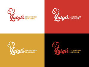 Design de Logo par 439 Creations pour ce projet | Design : #31245974