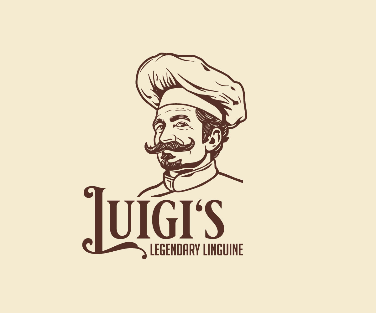Design de Logo par Erikaisuru pour ce projet | Design #31272644