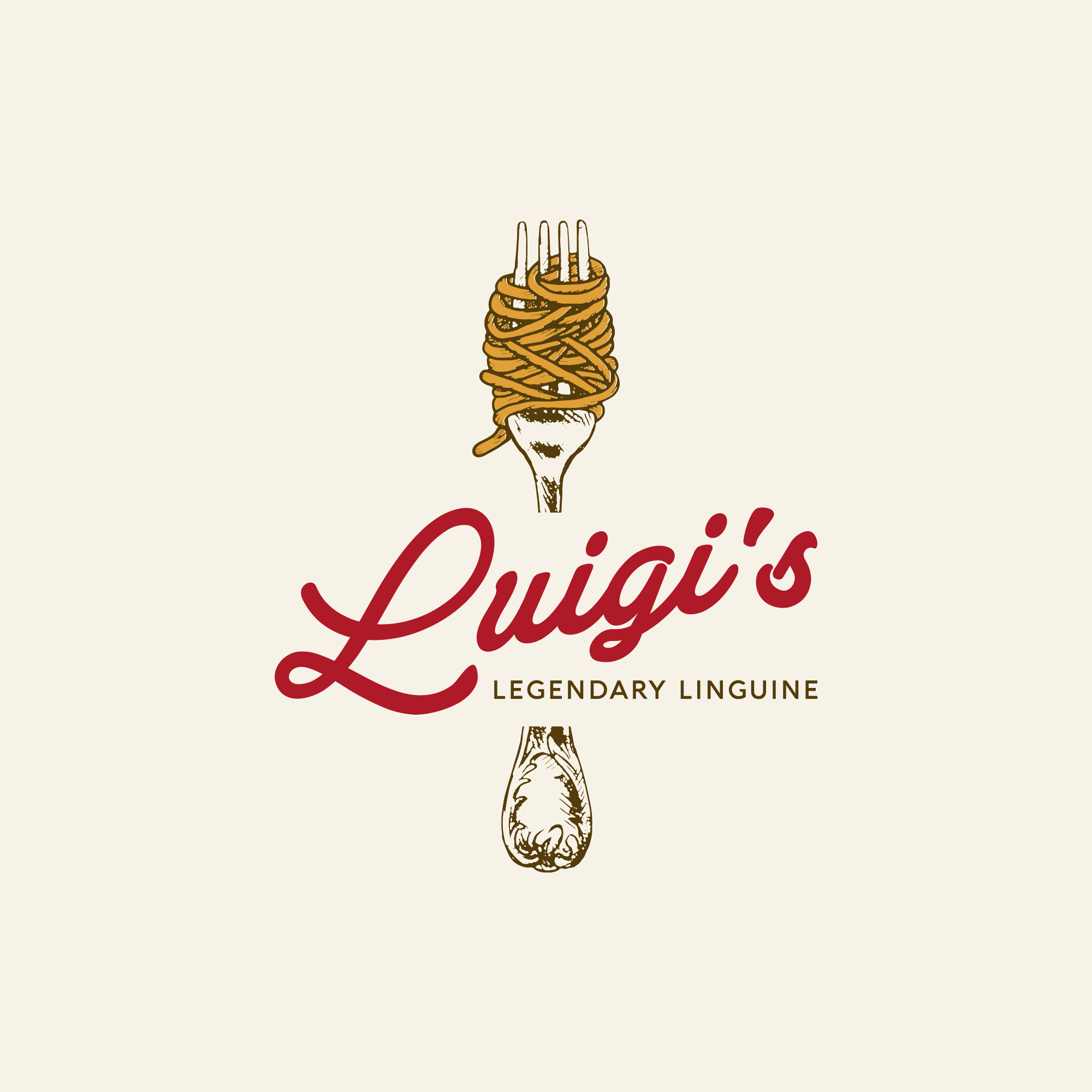 Logo Design by Peroni for this project | Design #31282881