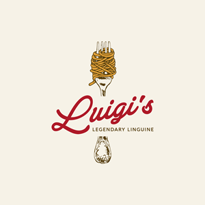 Design de Logo par Peroni pour ce projet | Design : #31282881