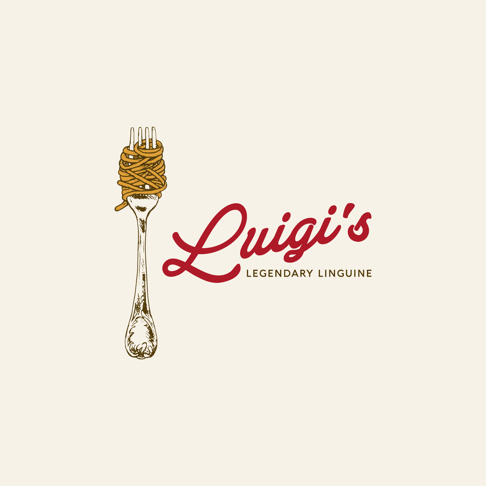 Design de Logo par Peroni pour ce projet | Design #31282883