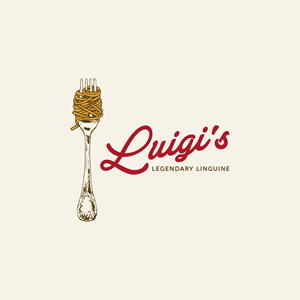 Design de Logo par Peroni pour ce projet | Design : #31282883