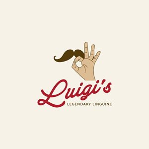 Design de Logo par Peroni pour ce projet | Design : #31283189