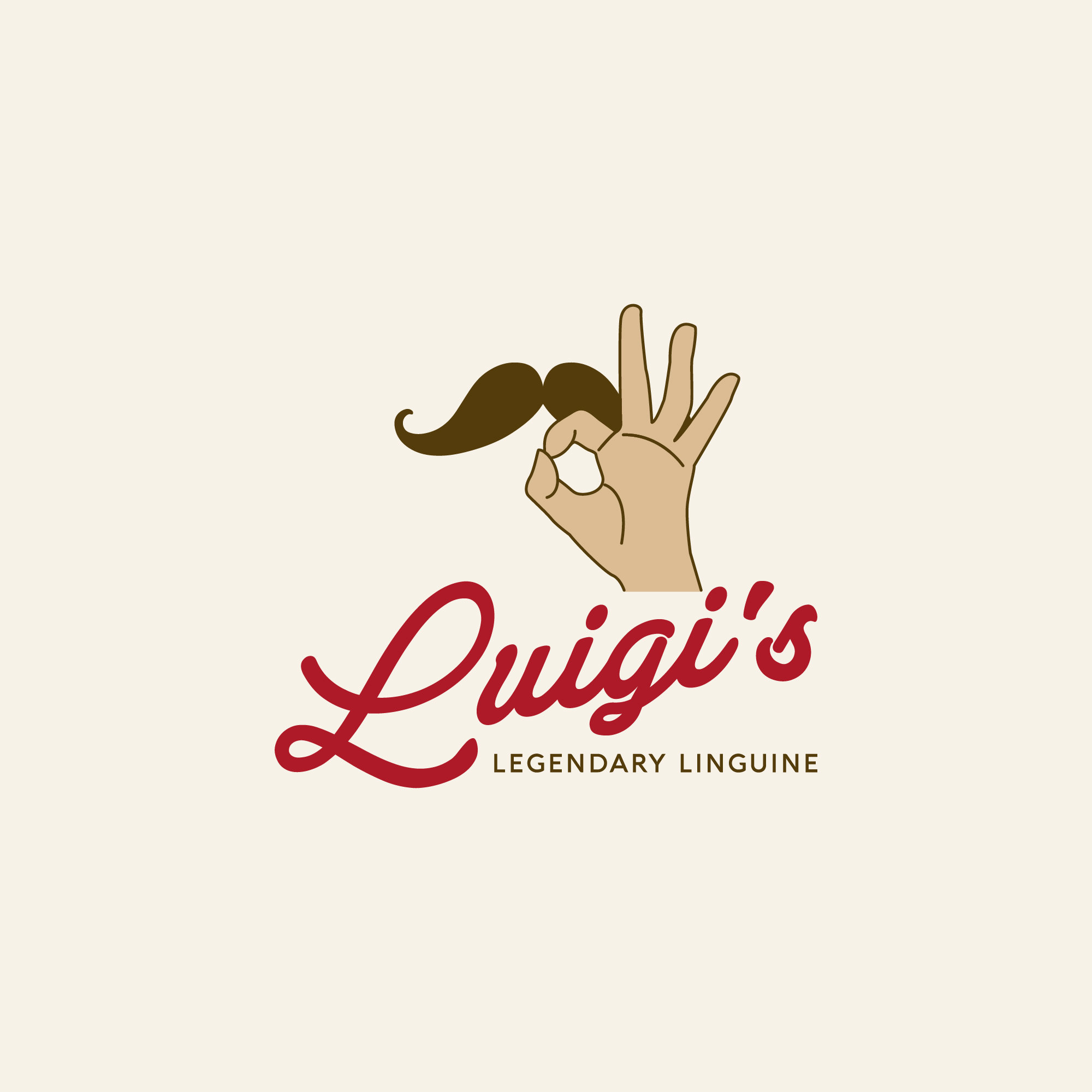 Logo Design by Peroni for this project | Design #31283190