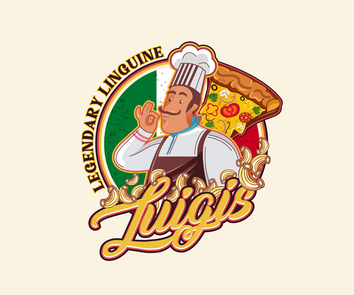 Design de Logo par Paint-Tools pour ce projet | Design #31250164