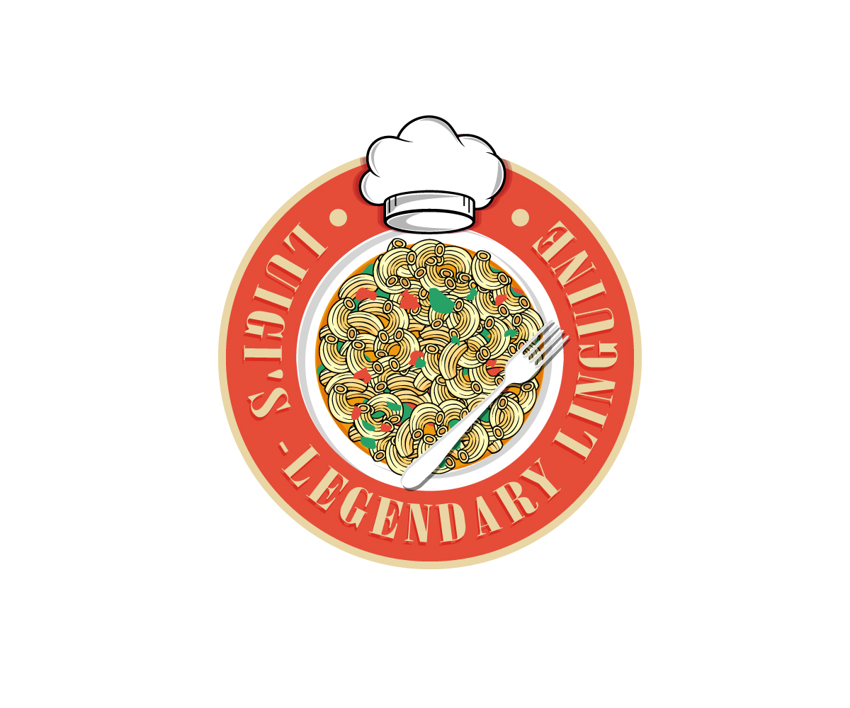 Logo Design by Paint-Tools for this project | Design #31250166