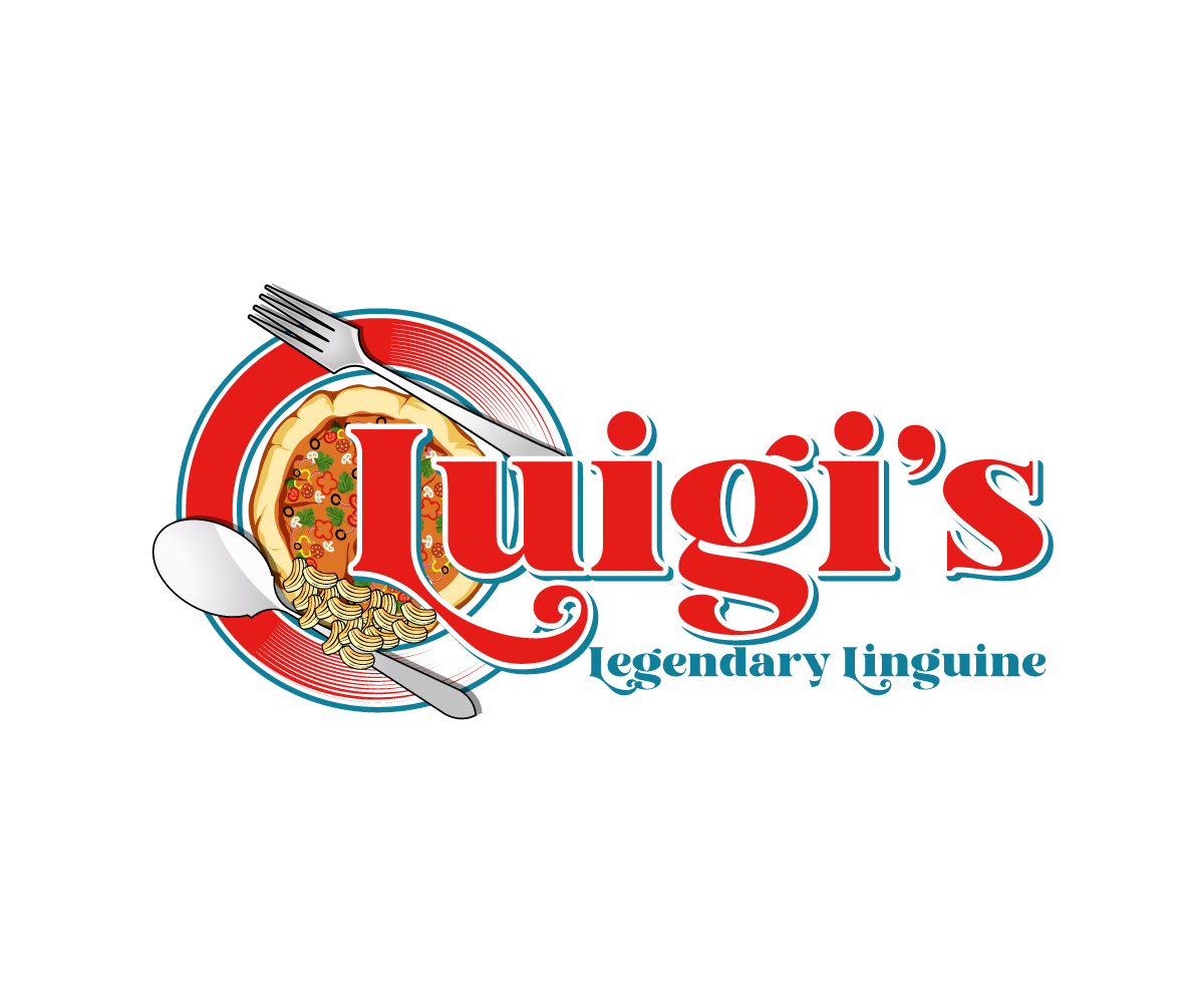 Logo Design by Paint-Tools for this project | Design #31250167