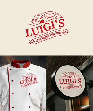 Design de Logo par idea2Design pour ce projet | Design : #31255528