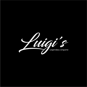 Design de Logo par B4LYA pour ce projet | Design #31249391