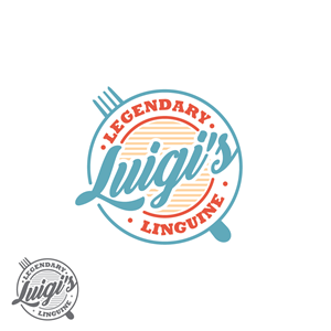 Design de Logo par Sanat Kumar De pour ce projet | Design #31247136