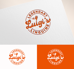 Design de Logo par M Art & Design pour ce projet | Design : #31242310
