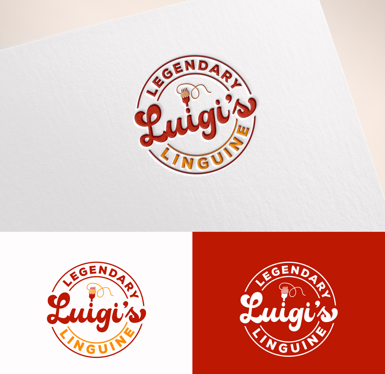 Design de Logo par M Art & Design pour ce projet | Design #31260731