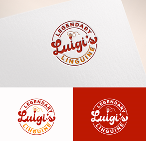 Design de Logo par M Art & Design pour ce projet | Design : #31260731