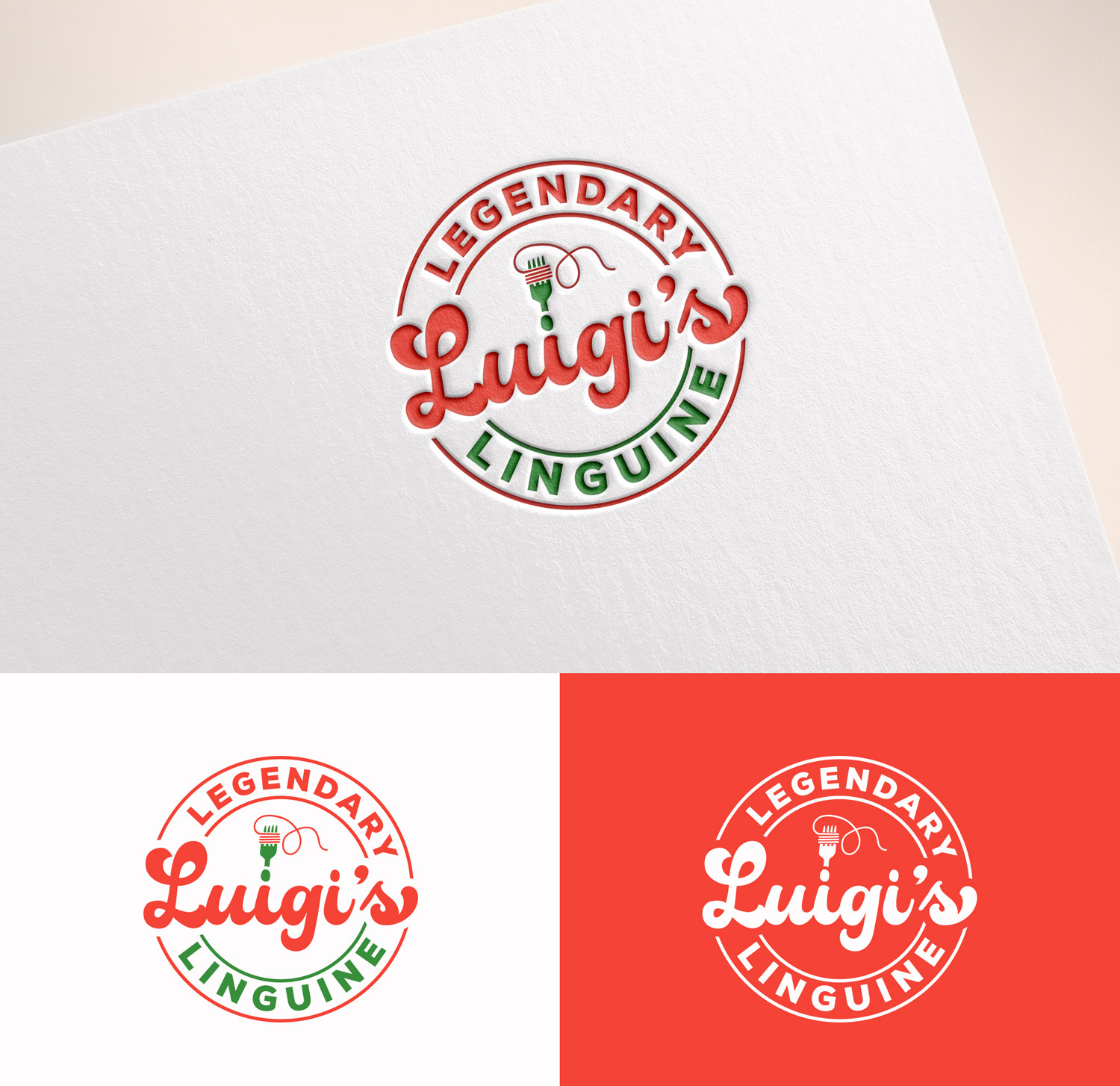 Design de Logo par M Art & Design pour ce projet | Design #31260754