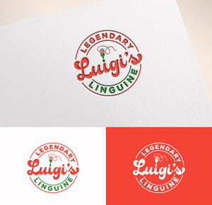Design de Logo par M Art & Design pour ce projet | Design : #31260754