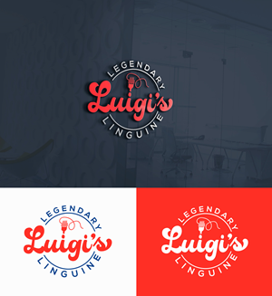 Design de Logo par M Art & Design pour ce projet | Design : #31269784