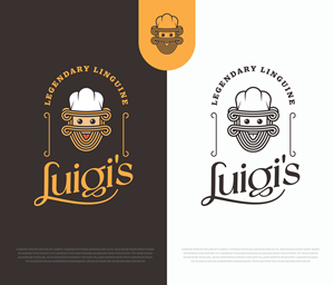 Design de Logo par Shirbeny pour ce projet | Design : #31256223