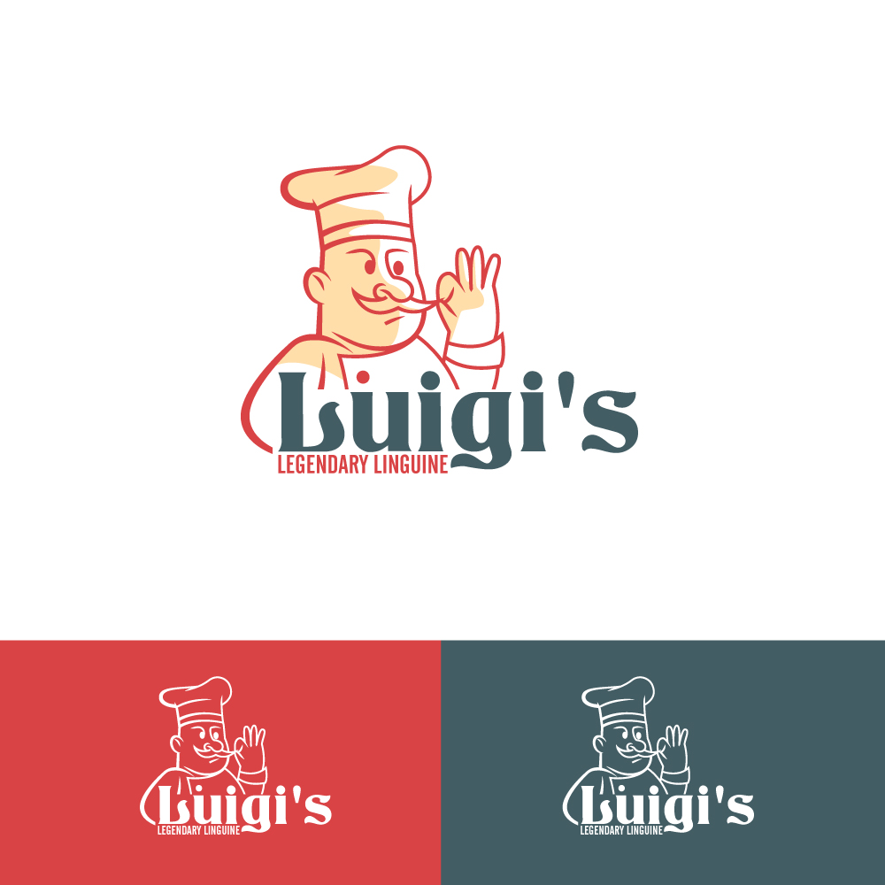 Logo Design by YourLogoMaster for this project | Design #31260165