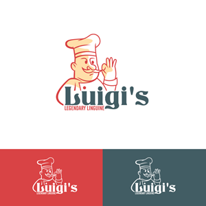 Design de Logo par YourLogoMaster pour ce projet | Design : #31260165