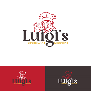 Design de Logo par YourLogoMaster pour ce projet | Design : #31260166