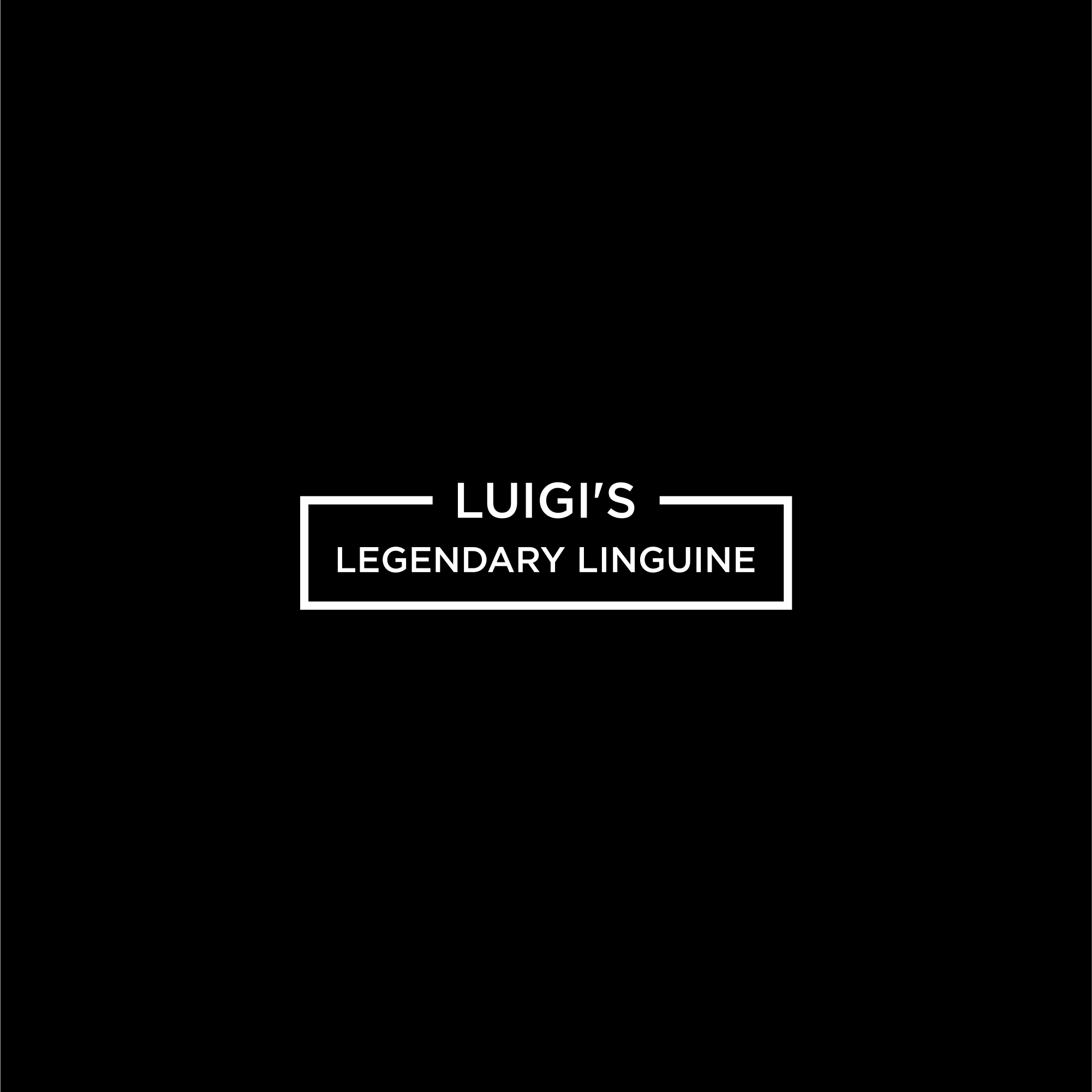 Logo Design by B.O_studio for this project | Design #31279450