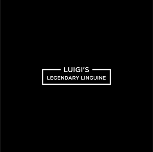 Design de Logo par B.O_studio pour ce projet | Design : #31279450